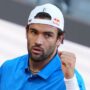 Copertina di Berrettini non si arrende: quando torna in campo ad Hangzhou. Poi Stoccolma per provare a convincere Volandri