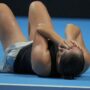 Copertina di L’Italtennis è in semifinale di Billie Jean King Cup: Paolini batte Wang, ma la vera impresa è di Cocciaretto