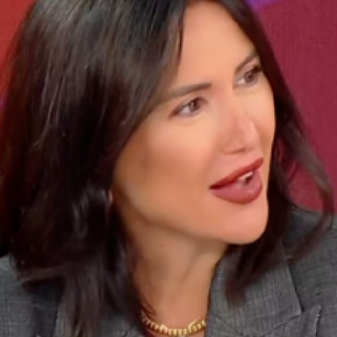 “Viva il mio chirurgo! Ero praticamente mio padre con i capelli lunghi, meno male che mi sono sistemata…”: così Jessica Morlacchi