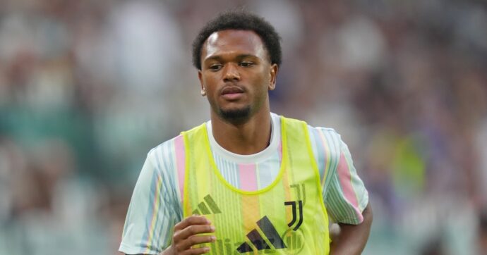 Champions, oggi la Juve fa l’esordio contro il Borussia Dortmund: Tudor sceglie il tridente “pesante”, ma senza Vlahovic