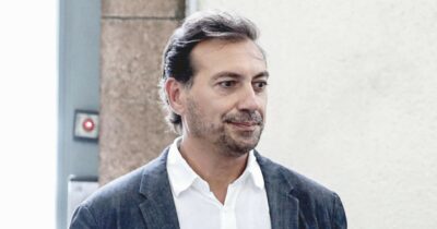 Copertina di Inchiesta urbanistica Milano, il Riesame ai pm: “Patto corruttivo non dimostrato”