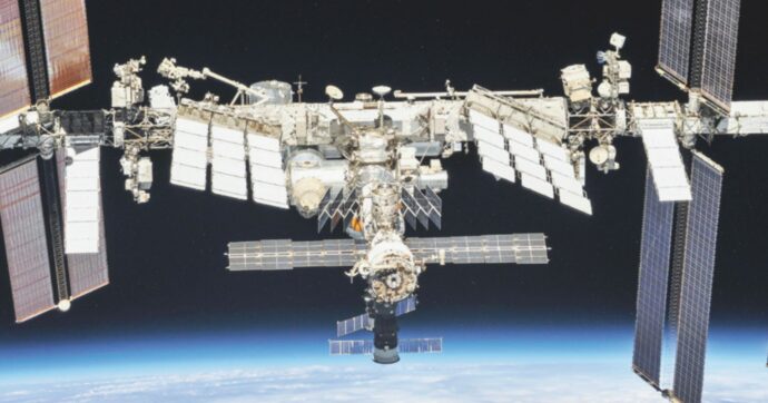 Parigi vuole comandare: lite con Roma sullo spazio