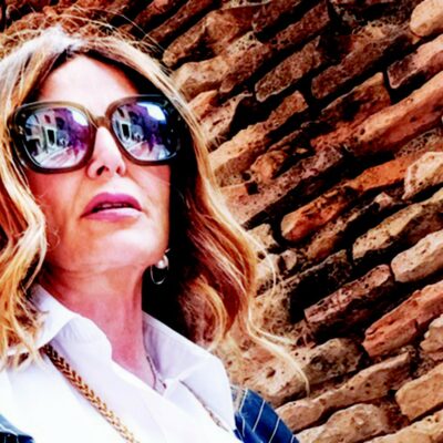 Copertina di Santanchè, blitz della destra: va salvata prima dell’udienza