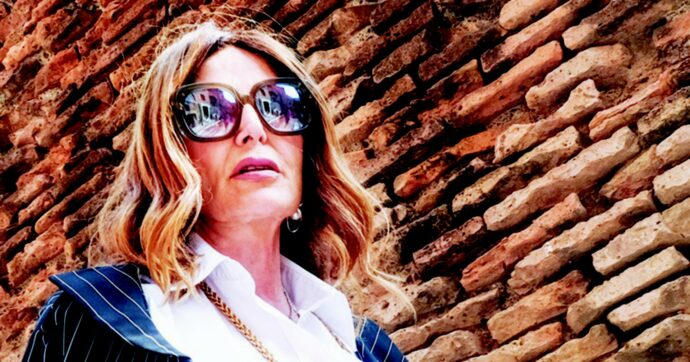 Santanchè, blitz della destra: va salvata prima dell’udienza