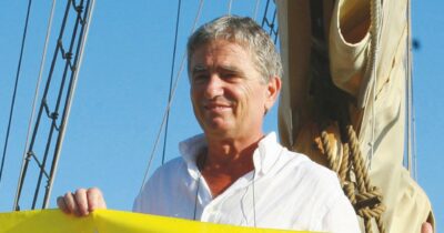 Copertina di Omicidio Vassallo: tra le parti civili il governo, il Pd no