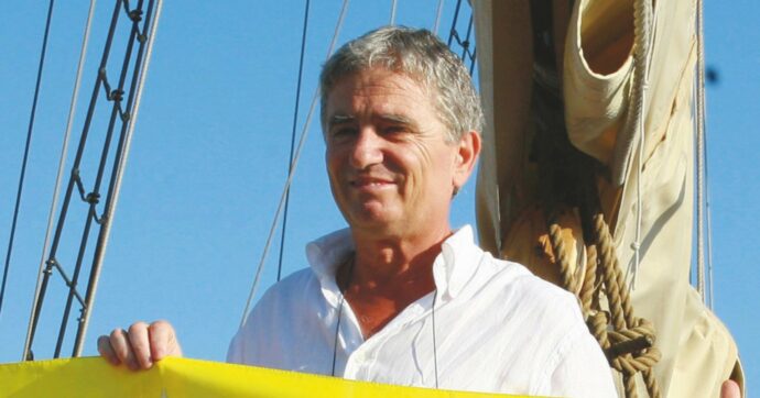 Omicidio Vassallo: tra le parti civili il governo, il Pd no