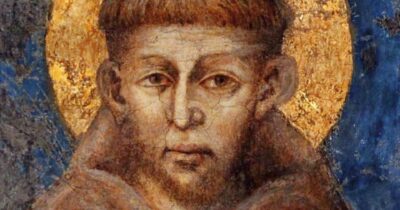 Copertina di Festa nazionale: San Francesco vince il derby con San Giuseppe