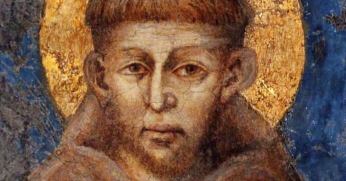 Festa nazionale: San Francesco vince il derby con San Giuseppe