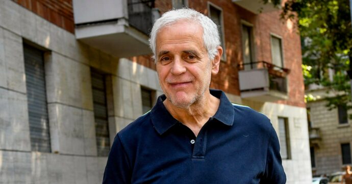 Modello Milano: un film per esaltare la rigenerazione