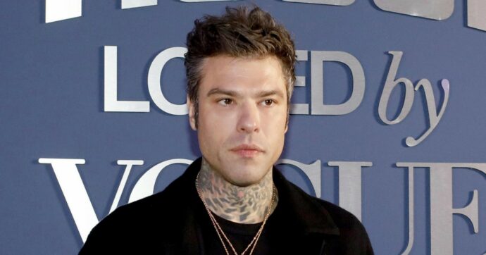 Fedez contro tutti, da Sinner ad Acutis