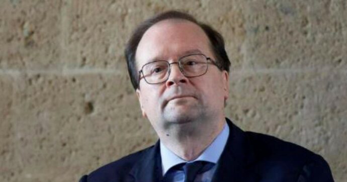 Minacce all’Italia: “Disastri  per popolo”