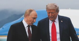 Lukoil venderà le sue attività all