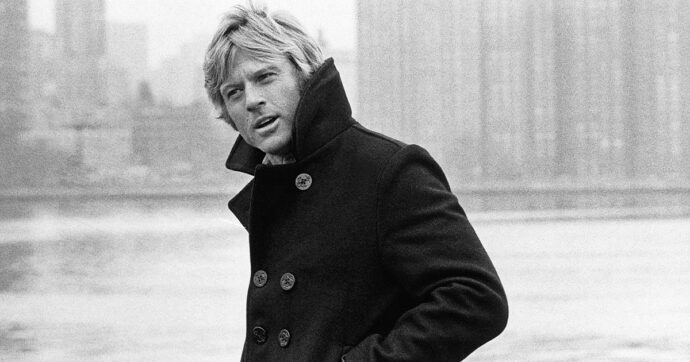 Copertina di È morto Robert Redford: il magnetico, affascinante e politico divo aveva 89 anni. Tutta Hollywood piange, Meryl Streep: “Uno dei leoni se n’è andato”