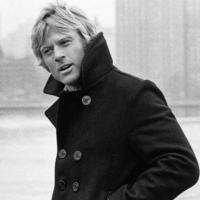 È morto Robert Redford: la magnetica, affascinante e politica star di Hollywood aveva 89 anni