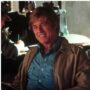 Copertina di È morto nel sonno Robert Redford: il divo del cinema aveva 89 anni