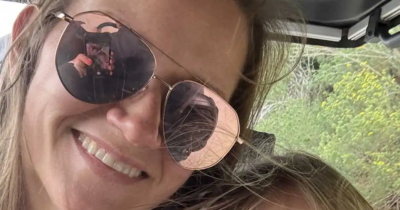 Copertina di “Ho lasciato mia figlia al compleanno di un’amica, mi hanno detto che sarebbe stata controllata ma quando sono tornata era sola”: lo sfogo di Lauren Rodriguez su TikTok