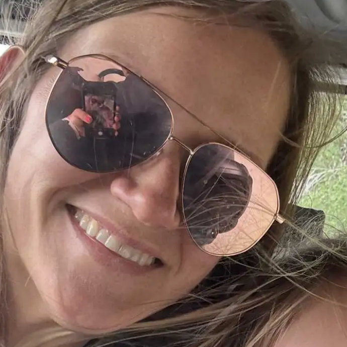 “Ho lasciato mia figlia al compleanno di un’amica, mi hanno detto che sarebbe stata controllata ma quando sono tornata era sola”: lo sfogo di Lauren Rodriguez su TikTok