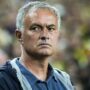 Copertina di Clamoroso a Benfica, Rui Costa furioso chiama Mourinho. Il ritorno dove tutto iniziò