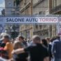 Copertina di Salone Auto di Torino, la Cina è più che vicina: un terzo dei marchi è di Pechino