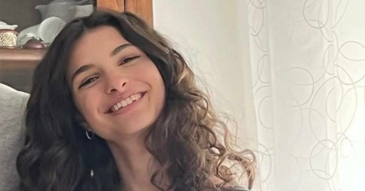 Sofia Napolitano scomparsa a Torino, la mamma della 20enne: “È uscita per andare all’università e non è più tornata”