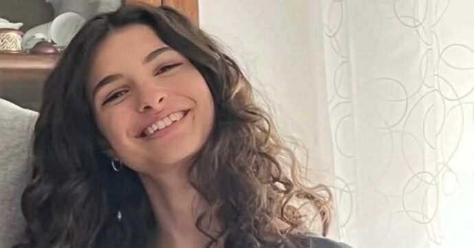 Sofia Napolitano scomparsa a Torino, la mamma della 20enne: “È uscita per andare all’università e non è più tornata”