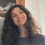 Copertina di Sofia Napolitano scomparsa a Torino, la mamma della 20enne: “È uscita per andare all’università e non è più tornata”
