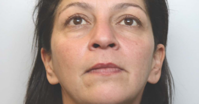 Copertina di “Ha ucciso da ubriaca il cane di suo figlio con una spada da samurai, la sua crudeltà è ripugnante”: 54enne condannata a 18 mesi di carcere