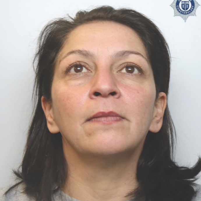 “Ha ucciso da ubriaca il cane di suo figlio con una spada da samurai, la sua crudeltà è ripugnante”: 54enne condannata a 18 mesi di carcere