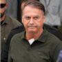 Copertina di Malore per Jair Bolsonaro: l’ex presidente brasiliano di nuovo ricoverato