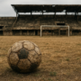 Copertina di Fallimenti, penalizzazioni, infiltrazioni mafiose, club in mano alle criptovalute: il calcio italiano a settembre è già una farsa
