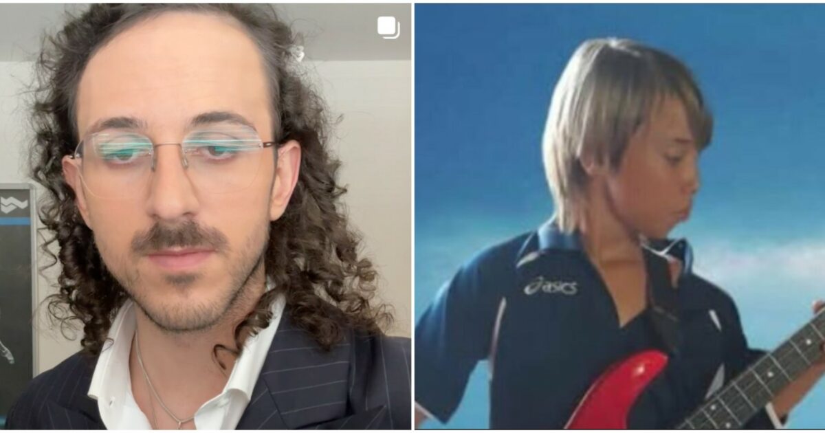 “Paolo, la tua storia mi tocca nel profondo”: Fru ricorda così il 14enne suicida per il bullismo a scuola