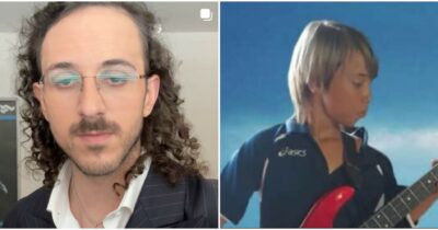 Copertina di “Paolo, la tua storia mi tocca nel profondo”: Fru ricorda così il 14enne suicida per il bullismo a scuola