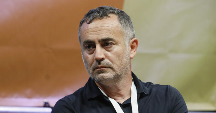 Sciopero per Gaza, De Palma (Fiom): “Dobbiamo spingere governo e Ue a bloccare intervento militare”