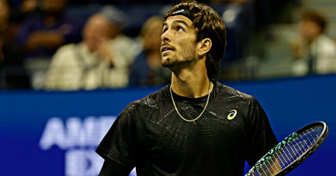 Verso le Atp Finals, il grande obiettivo di Musetti: la classifica Race, gli avversari più vicini e i tornei che decideranno la qualificazione