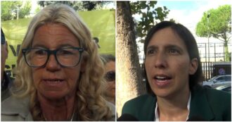 Copertina di Trentini, Ballerini: “Per Tajani i detenuti sono tutti uguali? Alberto è un ostaggio”. Schlein: “Governo lo riporti a casa”