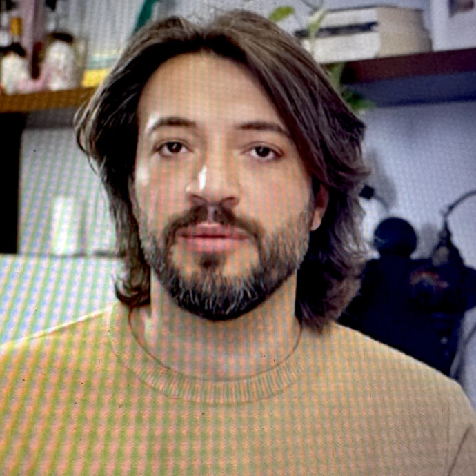 “A Casa a prima vista alla fine non ho comprato la casa di Ida, per motivi personali. Ecco come funziona il casting e il programma”: lo rivela Isidoro Catalano