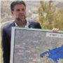 Copertina di Il ministro israeliano Smotrich getta la maschera: “Gaza è un miniera d’oro immobiliare, già avviati i negoziati con gli Usa per la spartizione”