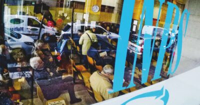 Copertina di Pensioni anticipate, altra stretta sui requisiti: per uscire a 64 anni servono 78mila € in più