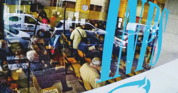 Pensioni anticipate, altra stretta sui requisiti: per uscire a 64 anni servono 78mila € in più