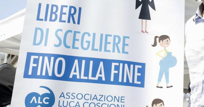 Fine vita, la Sardegna vara legge regionale