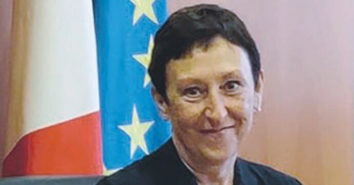 Pm: “L’ex procuratrice di Gela sia assolta”