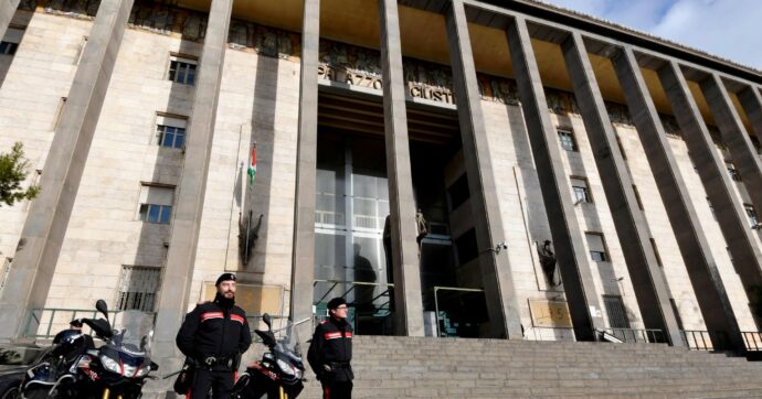 Caso Avola, chiesta archiviazione per i pm