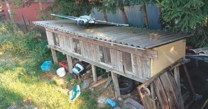 Guerra in Ucraina, i tanti buchi della versione sui “droni russi” in Polonia