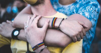 Copertina di “Si può chiedere al magistrato di accedere alla selezione”