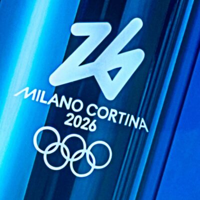 Copertina di Olimpiadi, il punto a 142 giorni dal via: mancano 100 milioni dagli sponsor, Israele ci sarà e le inchieste “non ci toccano”