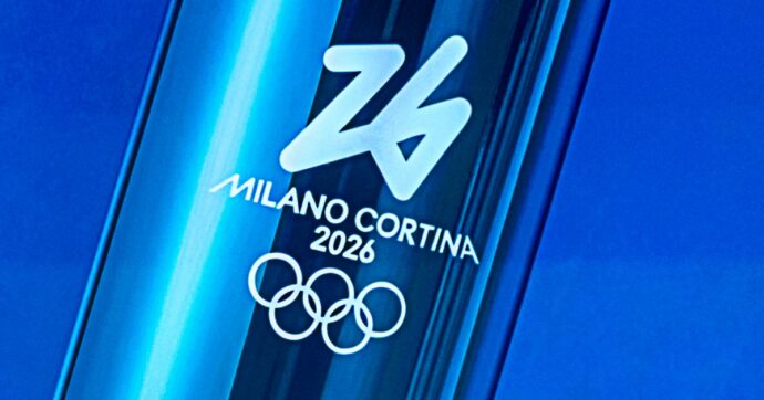 Olimpiadi, il punto a 142 giorni dal via: mancano 100 milioni dagli sponsor, Israele ci sarà e le inchieste “non ci toccano”