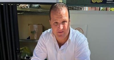 Copertina di Omicidio sul Gargano: assassinato il nipote del boss Ricucci. “La mafia è tornata a uccidere”