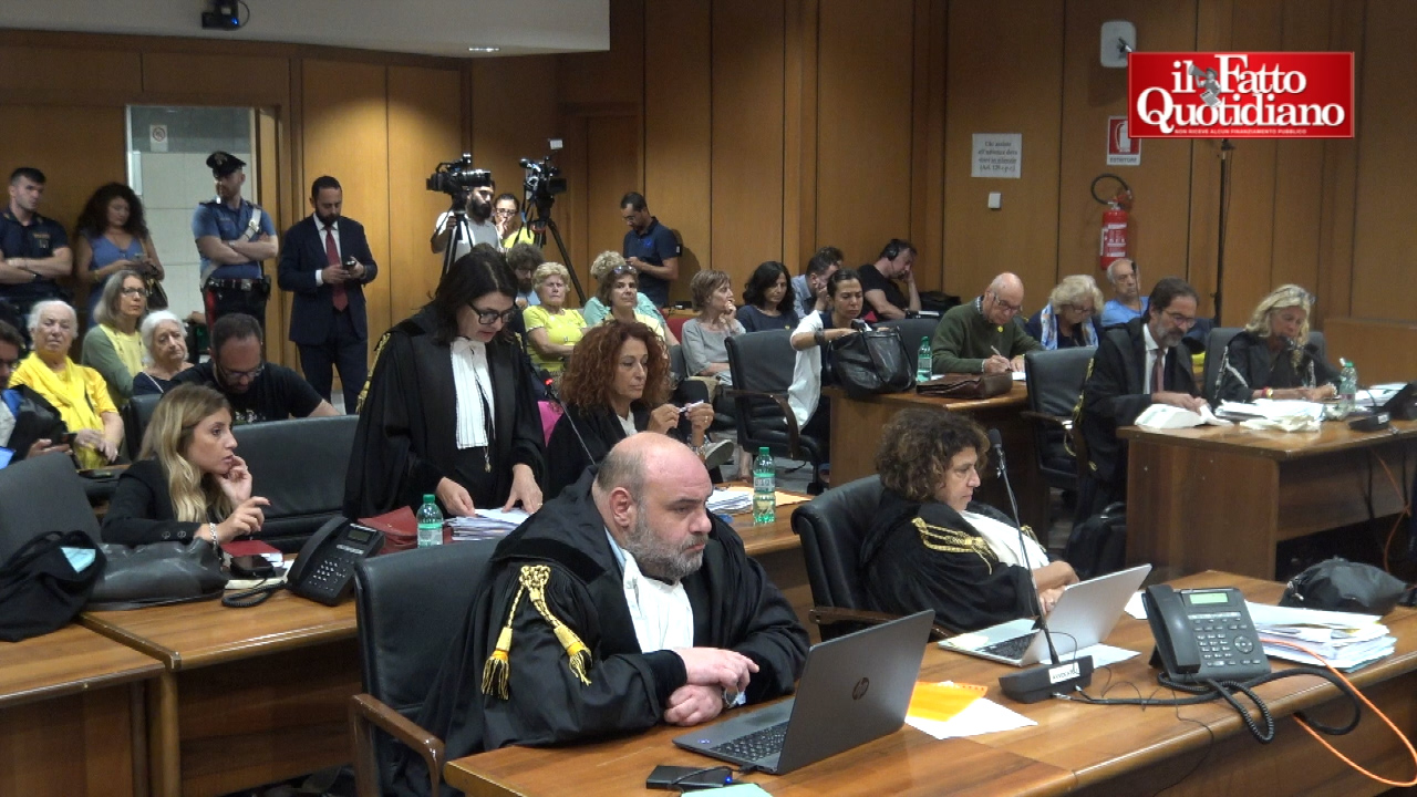 Processo Regeni, le difese degli imputati sollevano una “questione di costituzionalità”. E i tempi rischiano di allungarsi