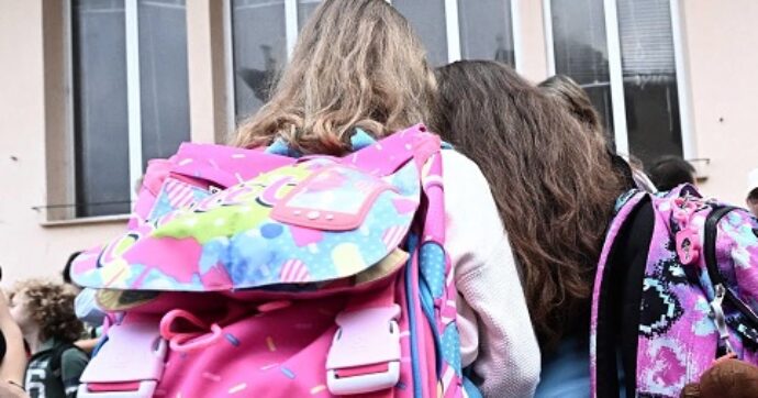 Bullismo, dai codici ai team di prevenzione: cosa fa la scuola. Novara: “Ma sul caso di Mendico e gli altri non fare allarmismo”