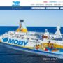 Copertina di Dopo Spalato e Crotone, la Drea respinta anche da Taranto: la storia (e i veleni) della nave fantasma che vaga nel Mediterraneo